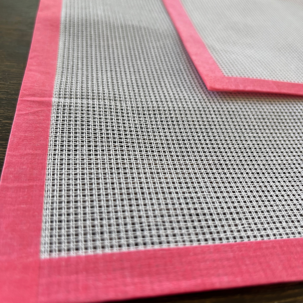 Zweigart 12 Count Waste Canvas