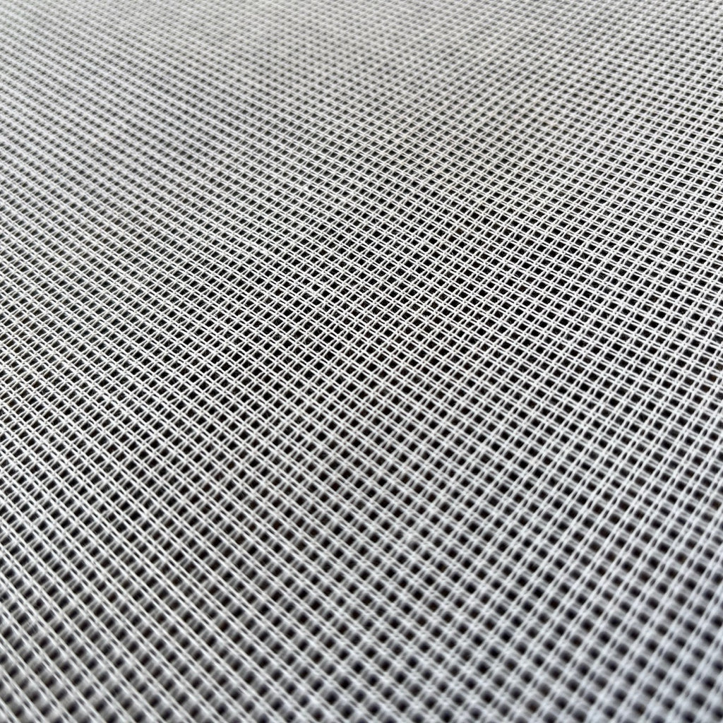 Zweigart 12 Count Waste Canvas