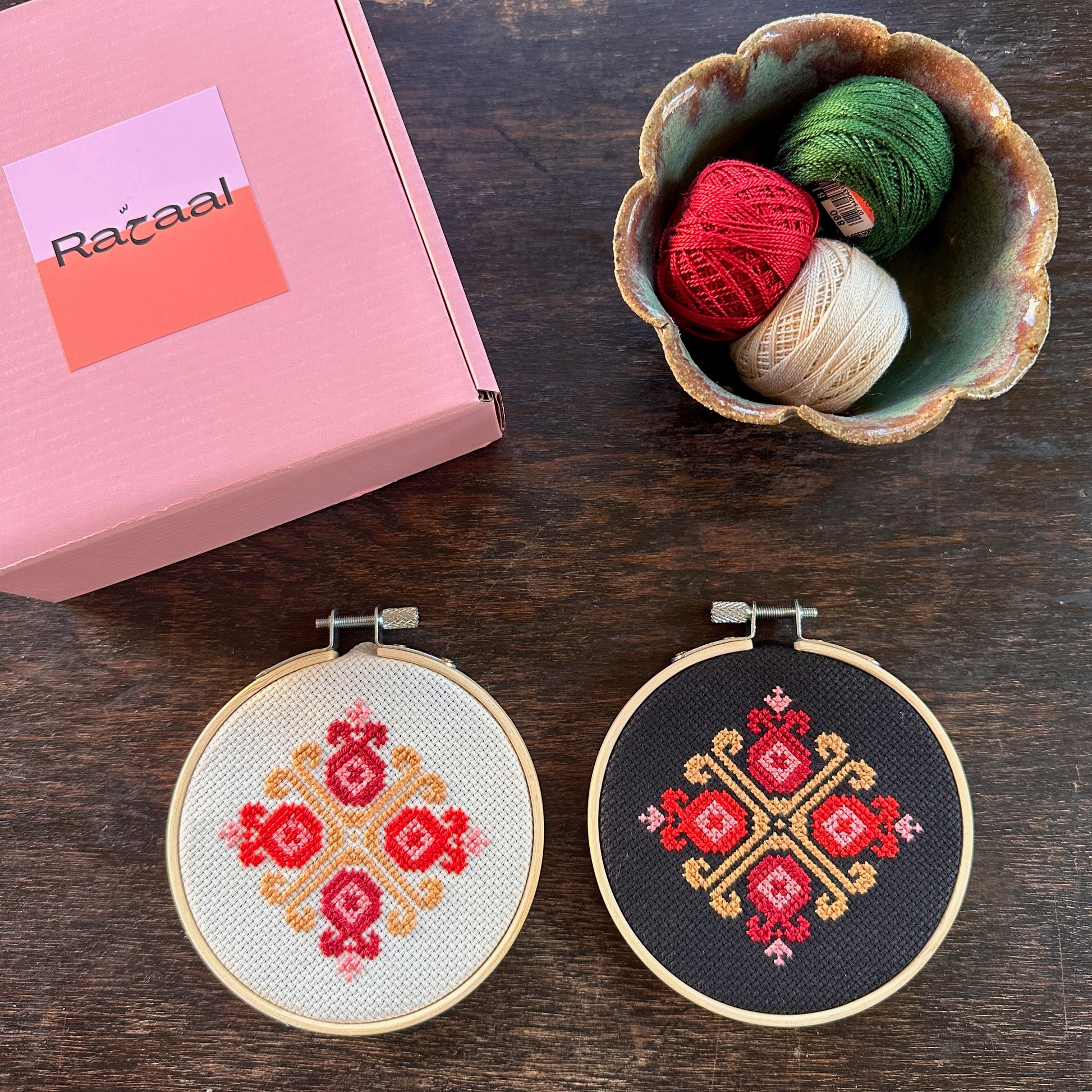 Pomegranate (رمان)