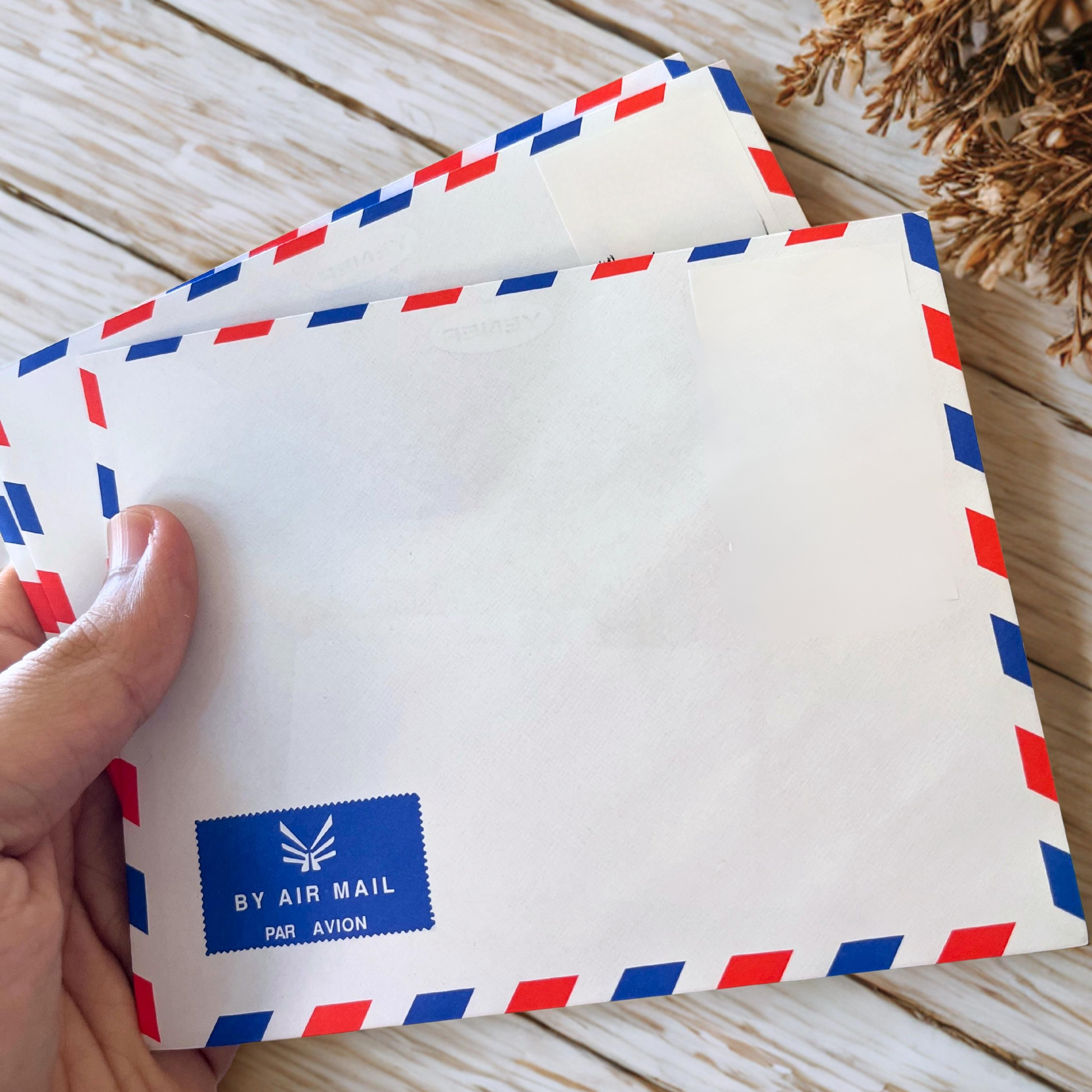 Azadi Tower, Tehran, Iran