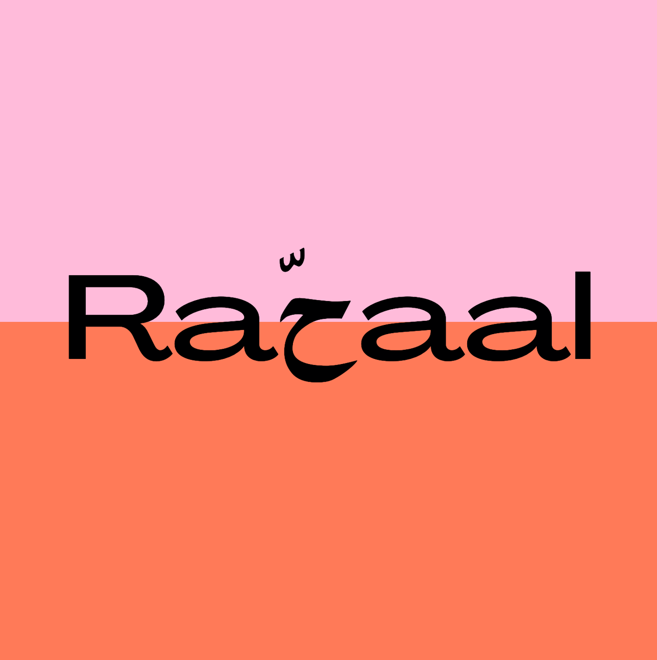 rahaal