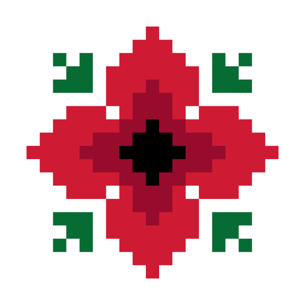 Poppy
